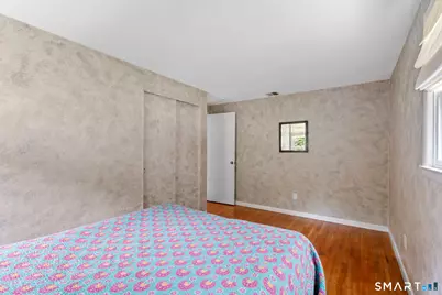 83 Richmond Lane, West Hartford, CT 06117 - Photo 27