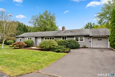 83 Richmond Lane, West Hartford, CT 06117 - Photo 37