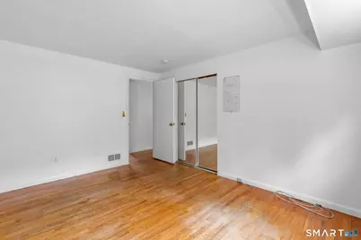 83 Richmond Lane, West Hartford, CT 06117 - Photo 21