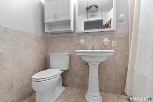 83 Richmond Ln, West Hartford, CT 06117 - Photo 29