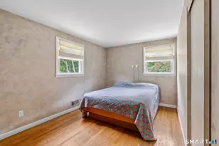 83 Richmond Ln, West Hartford, CT 06117 - Photo 25