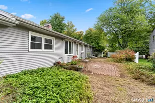 83 Richmond Ln, West Hartford, CT 06117 - Photo 33