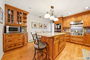 23 Clara Dr, Norwalk, CT 06851 - Photo 9