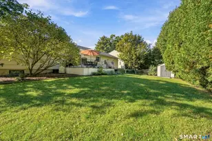 23 Clara Dr, Norwalk, CT 06851 - Photo 25
