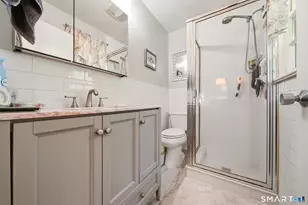 23 Clara Dr, Norwalk, CT 06851 - Photo 17