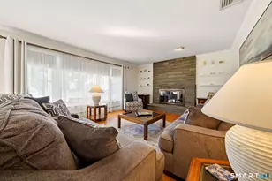 23 Clara Dr, Norwalk, CT 06851 - Photo 5