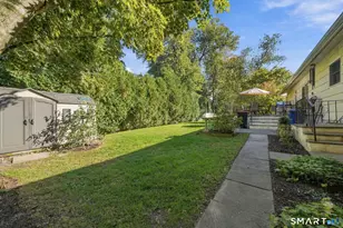 23 Clara Dr, Norwalk, CT 06851 - Photo 23