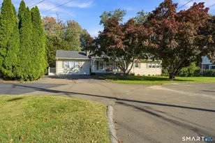 23 Clara Dr, Norwalk, CT 06851 - Photo 3