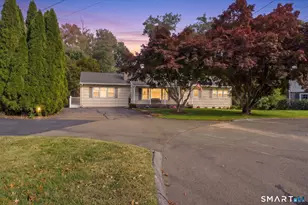 23 Clara Dr, Norwalk, CT 06851 - Photo 27