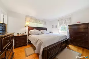 23 Clara Dr, Norwalk, CT 06851 - Photo 15