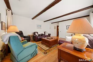 23 Clara Dr, Norwalk, CT 06851 - Photo 13