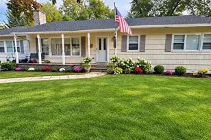 23 Clara Dr, Norwalk, CT 06851 - Photo 1