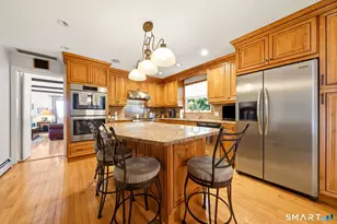 23 Clara Dr, Norwalk, CT 06851 - Photo 11