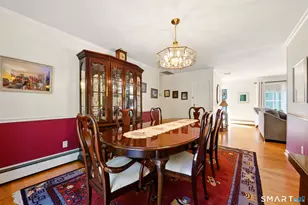 23 Clara Dr, Norwalk, CT 06851 - Photo 7