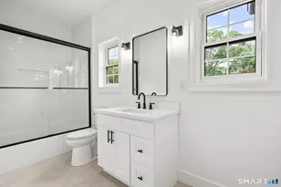 77 Fillow St, Norwalk, CT 06850 - Photo 11