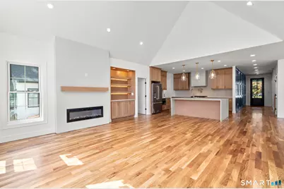 77 Fillow Street, Norwalk, CT 06850 - Photo 23