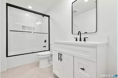 77 Fillow Street, Norwalk, CT 06850 - Photo 35
