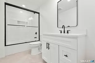 77 Fillow St, Norwalk, CT 06850 - Photo 35