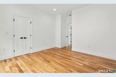 77 Fillow Street, Norwalk, CT 06850 - Photo 13