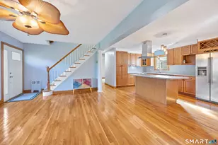 174 French St, Bristol, CT 06010 - Photo 5