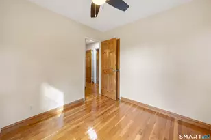 174 French St, Bristol, CT 06010 - Photo 11