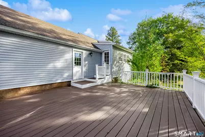 174 French Street, Bristol, CT 06010 - Photo 19