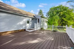 174 French St, Bristol, CT 06010 - Photo 19
