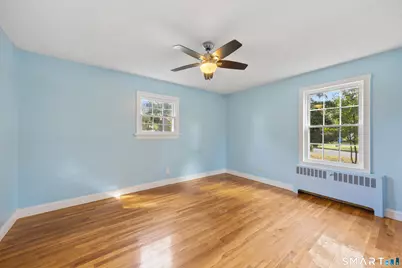 174 French Street, Bristol, CT 06010 - Photo 9