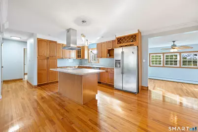 174 French Street, Bristol, CT 06010 - Photo 3