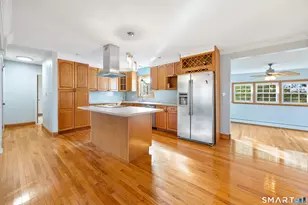 174 French St, Bristol, CT 06010 - Photo 3
