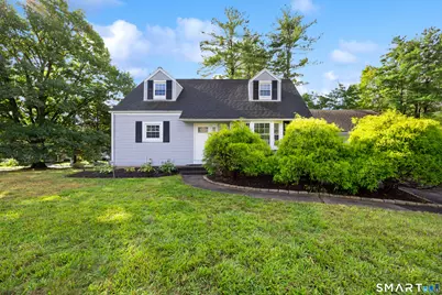174 French Street, Bristol, CT 06010 - Photo 1