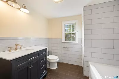 174 French Street, Bristol, CT 06010 - Photo 15