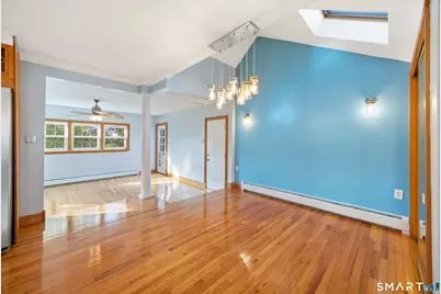 174 French Street, Bristol, CT 06010 - Photo 13