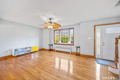 174 French Street, Bristol, CT 06010 - Photo 7