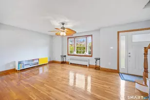 174 French St, Bristol, CT 06010 - Photo 7