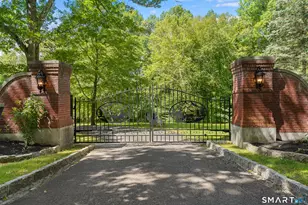 64-64 Big Bear Hill Rd, New Milford, CT 06776 - Photo 5