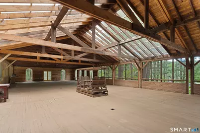 64-64 Big Bear Hill Road, New Milford, CT 06776 - Photo 37