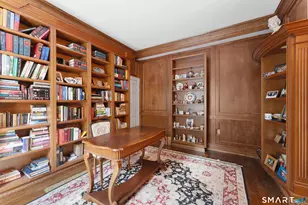 64-64 Big Bear Hill Rd, New Milford, CT 06776 - Photo 13