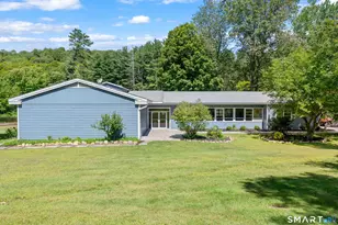 64-64 Big Bear Hill Rd, New Milford, CT 06776 - Photo 31