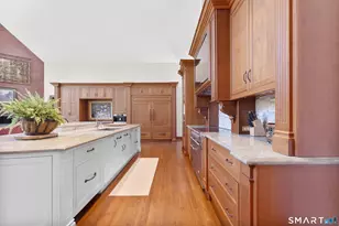 64-64 Big Bear Hill Rd, New Milford, CT 06776 - Photo 17