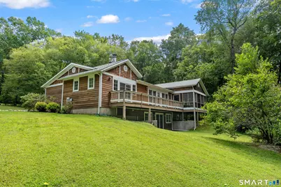 64-64 Big Bear Hill Road, New Milford, CT 06776 - Photo 27