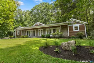 64-64 Big Bear Hill Rd, New Milford, CT 06776 - Photo 25