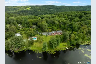 64-64 Big Bear Hill Road, New Milford, CT 06776 - Photo 39