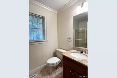 11 Pinehurst Lane #11, East Haddam, CT 06469 - Photo 25