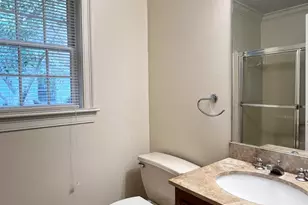 11 Pinehurst Ln, East Haddam, CT 06469 - Photo 25