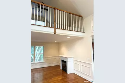 11 Pinehurst Lane #11, East Haddam, CT 06469 - Photo 9