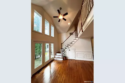 11 Pinehurst Lane #11, East Haddam, CT 06469 - Photo 1