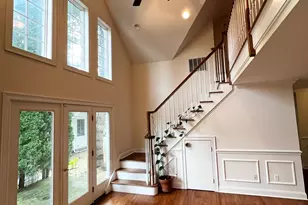 11 Pinehurst Ln, East Haddam, CT 06469 - Photo 1