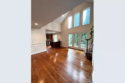 11 Pinehurst Lane #11, East Haddam, CT 06469 - Photo 13