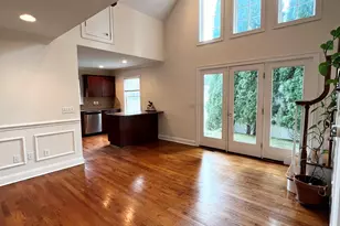 11 Pinehurst Ln, East Haddam, CT 06469 - Photo 13
